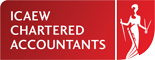 ICAEW