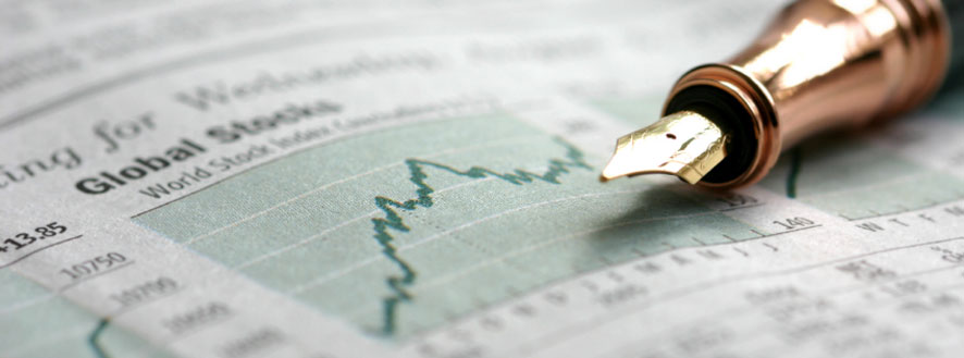 Investments & Pendsions